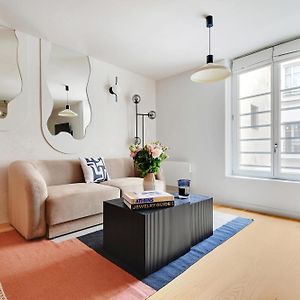 Superior Appartement met een Slaapkamer